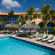 Фото Divi Flamingo Beach Resort and Casino