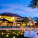 AYANA Resort and Spa Bali 5*