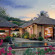 Фото Four Seasons Resort Bali at Jimbaran Bay