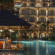 Movenpick Resort and Spa Jimbaran 5*