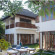 Фото Balibaliku Luxury Villa