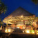 Фото Abi Bali Resort Villa & Spa