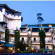 Фото Club Bali Hotels & Resorts