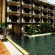 Фото Aromas of Bali Hotel & Residence