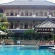 Фото Bakung Sari Hotel