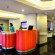 Фото Best Western Kuta Beach