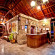 Фото Bali Subak Hotel