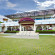 Фото Nunamkhalu Private Villas & Spa (ex.Nusa Dua Retreat Villa Resort and Spa)