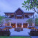 Фото InterContinental Bali Sanur Resort (ex.Fairmont Sanur Beach Bali)