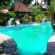 Фото Bali Kembali Hotel