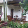 Pondok Prima Cottages 2*