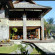 Grand Bali Sani Suite 4*