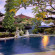 Putu Bali Villa & Spa APT