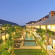 Amadea Resort & Villas APT