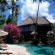 Фото Bali Royal Suites