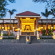 Фото Bali Relaxing Resort & Spa