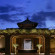 Фото Mandapa, A Ritz-Carlton Reserve