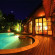 Sunari Villas & Spa Resort 4*