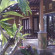 Фото Bali Relax's Homestay And Cafe