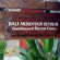 Фото Bali Mountain Retreat