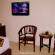 Photos Mitra Garden Hotel