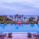 InterContinental Bali Sanur Resort 