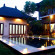 Swan Keramas Bali Villas 