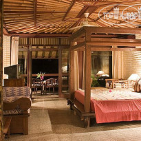 Bali Spirit Hotel and Spa 