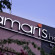 Amaris Hotel Pratama Nusa Dua 