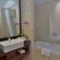Swiss Belresort Watu Jimbar Ванная комната