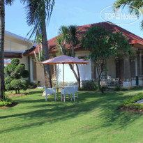 Villa Bali Jegeg 