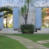 Villa Bali Jegeg 