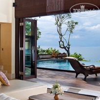 AYANA Resort and Spa Bali 