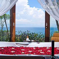 AYANA Resort and Spa Bali 