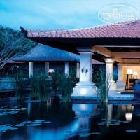 Grand Hyatt Bali 5*