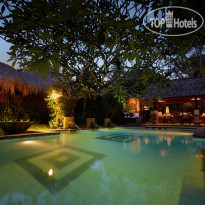 Atta Kamaya Resort & Villas 