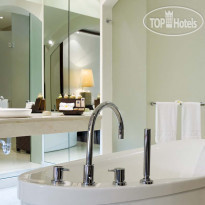 Novotel Benoa Bali 4* - Фото отеля