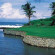 Pan Pacific Nirwana Golf & SPA (закрыт) 