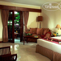 Risata Bali Resort & Spa 