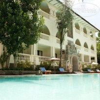 Ayung Resort Ubud 