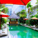 B Hotel Bali & Spa 