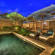 Bali Rich Luxury Villa 