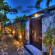 Bali Rich Luxury Villa 