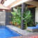 Jimbaran Cliffs Private Hotel & Spa Bali 