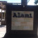 Alami Resort And Restaurant 
