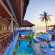 Matahari Tulamben Resort Dive & SPA 
