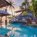 Matahari Tulamben Resort Dive & SPA 