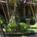 Panorama Cottages 2 