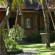 Panorama Cottages 2 