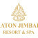 Keraton Jimbaran Resort